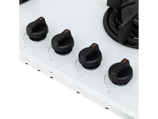 Варочная панель HAIER HHX-G64CWW1